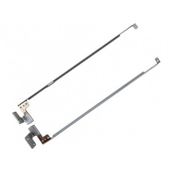 BISAGRAS FUJITSU ESPRIMO V5535 V5515 | 6053B0247001 6053B0246901