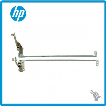 BISAGRAS HP PROBOOK 4520S SERIES