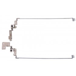 BISAGRAS HP 15.6" LCD | PAVILION G6-1000
