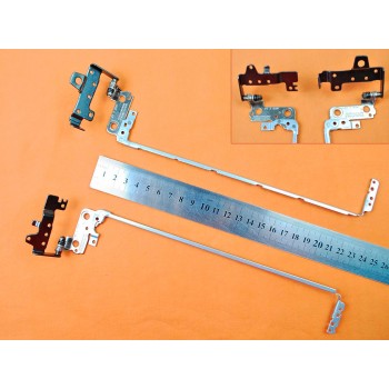 BISAGRAS HP 250 G4 250 G5 255 G4 SERIES | 855006-001