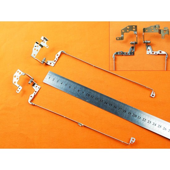 BISAGRAS HP 15-D 250 G2 255 G2 SERIES | 747120-001 HP 05406