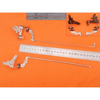 BISAGRAS HP | PROBOOK 450 G2 455 G2 SERIES