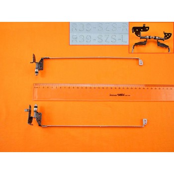 BISAGRA IZQUIERDA HP | PAVILION G7-2000