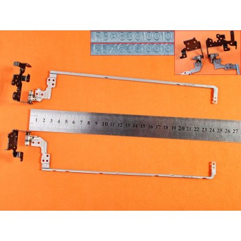 BISAGRAS HP | PROBOOK 450 G3 SERIES