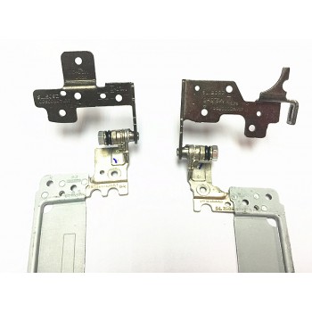 BISAGRAS HP 250 G3 255 G3 256 G3 SERIES | AM14D000700 AM14D000800