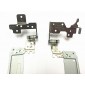 BISAGRAS HP 250 G3 255 G3 256 G3 SERIES | AM14D000700 AM14D000800 HP 06231
