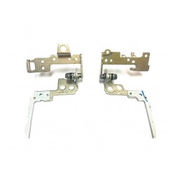 BISAGRAS HP 15-BS000 SERIES | AM204000500 AM204000600