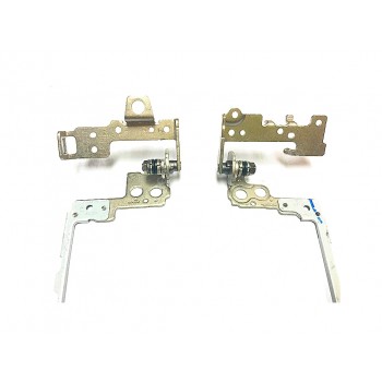 BISAGRAS HP 15-BW000 SERIES | AM204000500 AM204000600