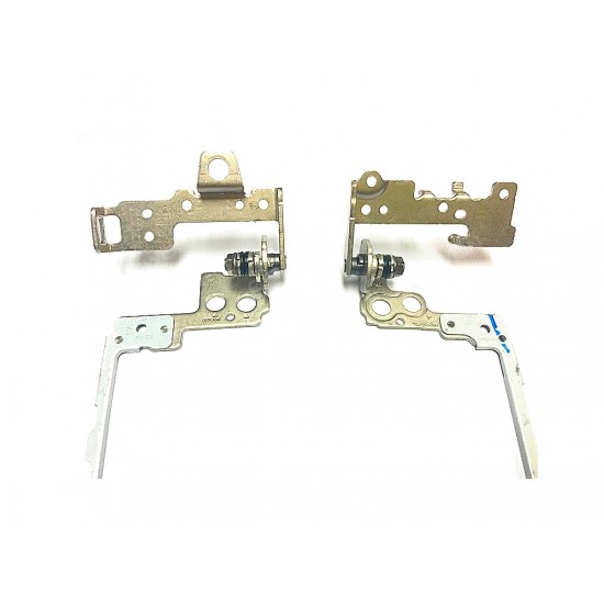 BISAGRAS HP 250 G6 250 G6 TPN-C129 TPN-C130 15-BS SERIES HP 07166C