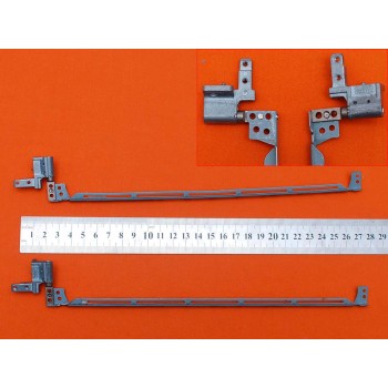 BISAGRAS HP 6730B 6735B 6535B 15.4" SERIES | 6053B0315302 6053B0315202