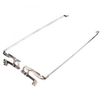 BISAGRAS HP PAVILION DV5-1000 | 486534-001