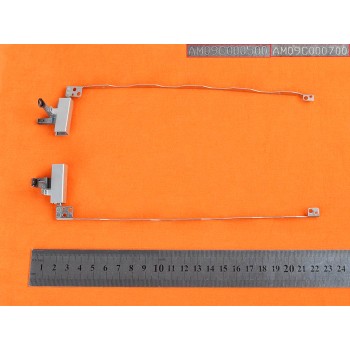 BISAGRAS HP ELITEBOOK 2540P SERIES | AM09C000500  AM09C000700