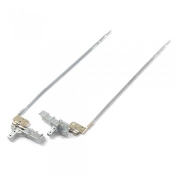 BISAGRAS HP PROBOOK  6460B 6465B 6470B 6475B SERIES | 6055B0019102 6055B0019101