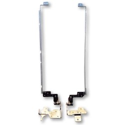 PAR DE BISAGRAS HP 245 G3 250 G3 255 G3 255 256 G3 SERIES | AM14D000100 AM14D000200
