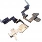 PAR DE BISAGRAS HP 250 G3 SERIES | AM14D000100 AM14D000200 HP 04471