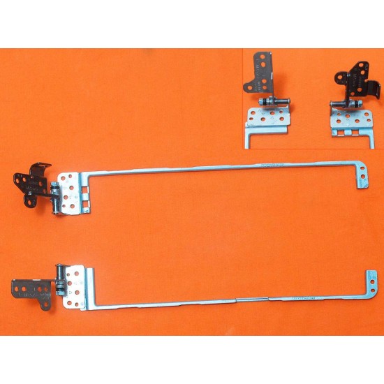BISAGRAS LENOVO THINKPAD E450 E450C E455 SERIES LENOVO 06728