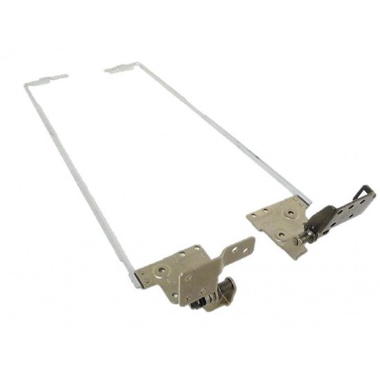 BISAGRAS LENOVO | G50-30 G50-80 SERIES LENOVO 05983