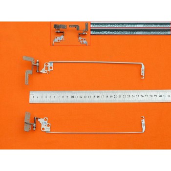 BISAGRAS LENOVO G51-70 G51-80 Z51-70 SERIES
