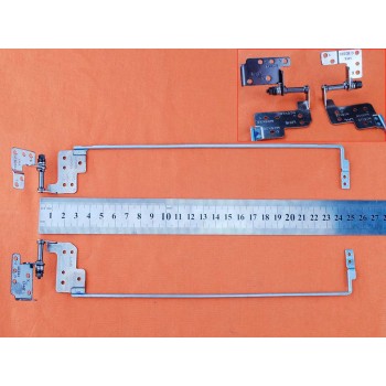 BISAGRAS LENOVO IDEAPAD 300-15IBR SERIES