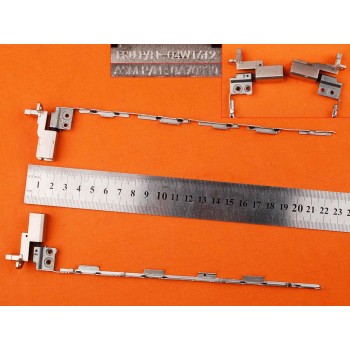 BISAGRAS LENOVO THINKPAD T420 SERIES | 0A70330 O4W1612
