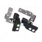 BISAGRAS LENOVO THINKPAD T440 T450 SERIES | AM0SB000C00 AM0SB000D00 04X3875 LENOVO 06130