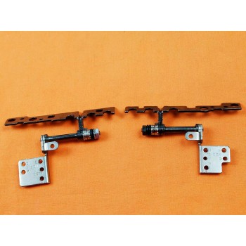 BISAGRAS LENOVO IDEAPAD Y50-70 Y50-80 SERIES | AM14R000100