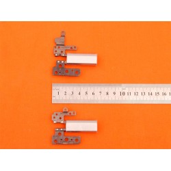 BISAGRAS LENOVO YOGA 710-14IKB SERIES