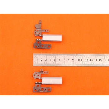 BISAGRAS LENOVO YOGA 710-14IKB SERIES
