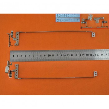 BISAGRAS LENOVO | IDEAPAD G480 | G485 | 33.4SG04.XXX | 33.4SG05.XXX