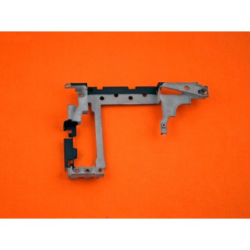 BRACKET PARA BISAGRAS PORTÁTIL LENOVO | THINKPAD EDGE E530 | E535 | E430