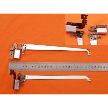 BISAGRAS LENOVO YOGA 500-15 SERIES