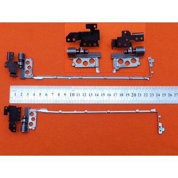 BISAGRAS LENOVO THINKPAD L470 SERIES | AM12Y000100 AM12Y000200