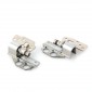 BISAGRAS LENOVO THINKPAD T460S SERIES LENOVO 07171