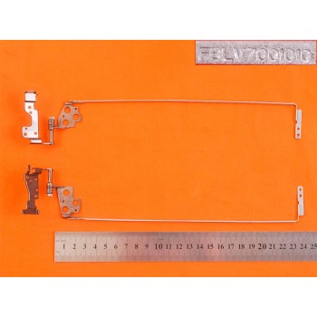 BISAGRAS LENOVO V310 V310-15ISK SERIES | FBLV7004010 FBLV7001010