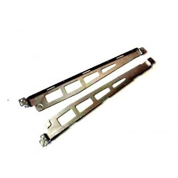 BISAGRAS SAMSUNG | R40 | R60 SERIES 