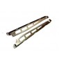 BISAGRAS SAMSUNG | R40 | R60 SERIES SAMSUNG 04801