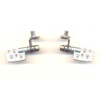 BISAGRAS SAMSUNG | R40 | R60 SERIES 