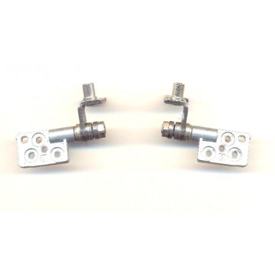 BISAGRAS SAMSUNG | R40 | R60 SERIES SAMSUNG 04801