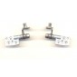 BISAGRAS SAMSUNG | R40 | R60 SERIES SAMSUNG 04801
