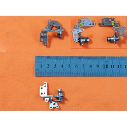 BISAGRAS SONY VAIO SVF 142 SERIES | PARA MODELO CON PANTALLA SIN TÁCTIL