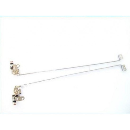 Bisagras SONY | VAIO VGN-CS SONY 02946