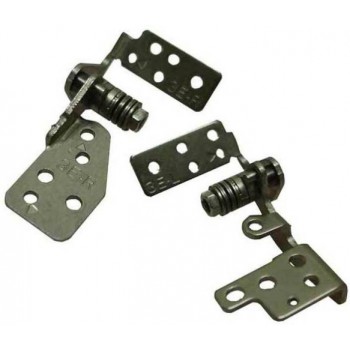 BISAGRAS SONY VAIO SVE15 SVE151 SVE 15 SERIES