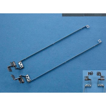 BISAGRAS TOSHIBA | SATELLITE L630 | L635 SERIES