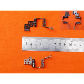 BISAGRAS TOSHIBA SATELLITE L830 L835 SERIES