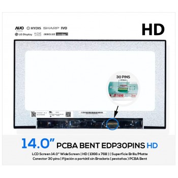 PANTALLA 14.0