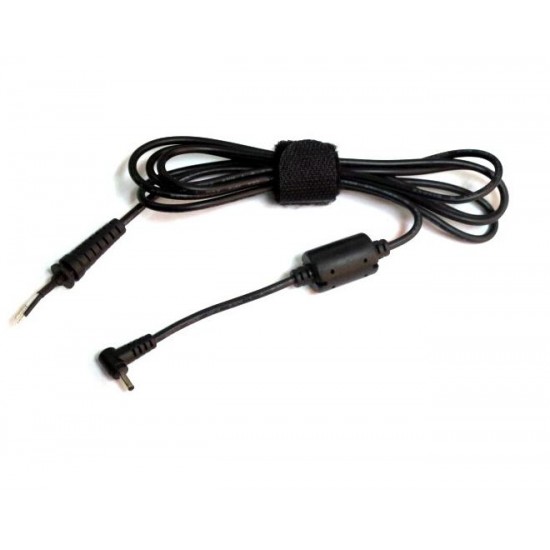 CABLE SUSTITUCIÓN | CARGADOR PUNTA 3.0x1.0mm ACER 03508
