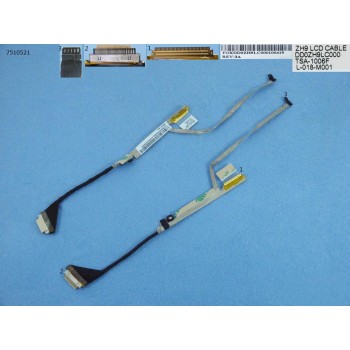 CABLE FLEX DE PANTALLA | ACER ASPIRE ONE 521