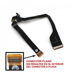 CABLE DE PANTALLA ACER ASPIRE S3 ULTRABOOK SERIES | HB2-A004-001