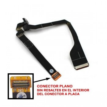 CABLE DE PANTALLA ACER ASPIRE S3 ULTRABOOK SERIES | HB2-A004-001