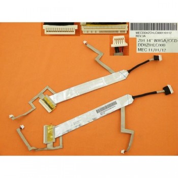 Cable de Pantalla ACER | 4520 | 4720